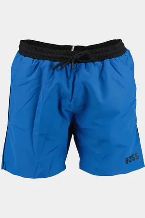 HUGO BOSS Zwembroek starfish 10259586 01 50515191/423