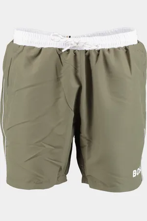 HUGO BOSS Zwembroek starfish 10259586 01 50515191/250