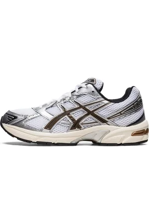 Asics Gel-1130 white clay canyon