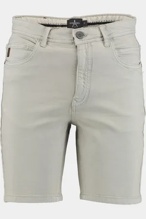 Donders Korte broek 76759 jeans short 76759/110