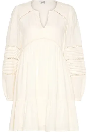 mbyM Inge marie-m dress