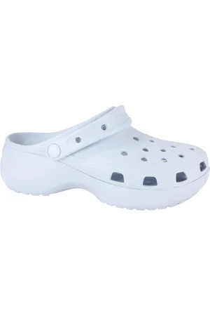 Crocs 206750-5af dames sandalen
