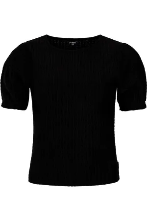 Protest Prtjiska t-shirt