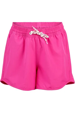 Brunotti Tulya girls swim shorts