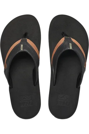 Reef Slippers cushion dawn ci6557 / bruin