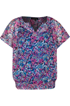 g-maxx Payton top