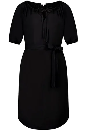 Ten Cate Dress kaftan
