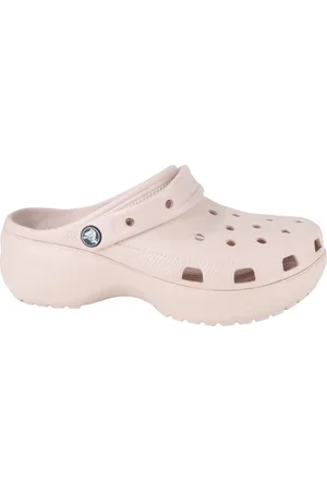 Crocs 206750-6ur dames sandalen