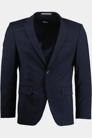 HUGO BOSS Colbert h-huge-mm-c-224 102457 01 50482734/405