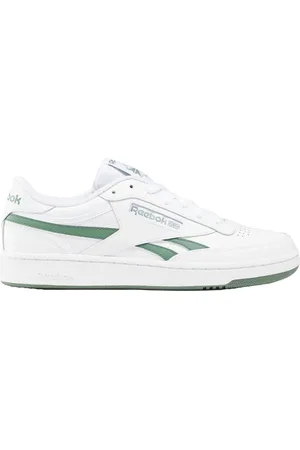 Reebok Club c revenge heren sneaker