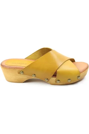 Casarini 23331 slipper
