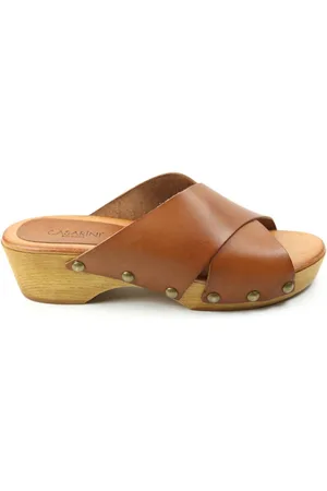 Casarini 23331 slipper