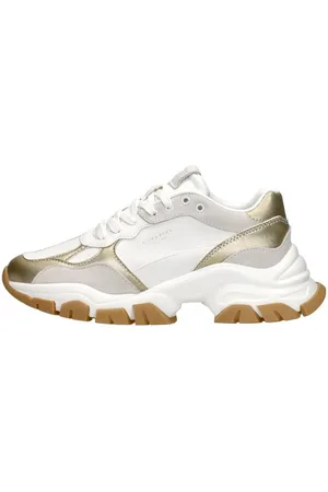 Björn Borg R2600 1939 wht