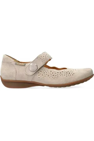 Mephisto Fabienne dames instapper