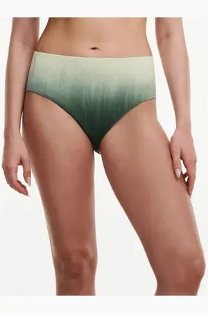 Chantelle Swim full brief