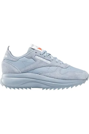 Reebok Classic leather sp dames sneaker