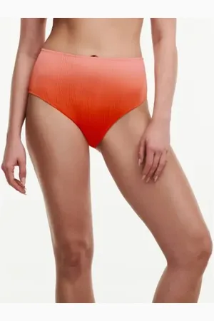 Chantelle Swim full brief