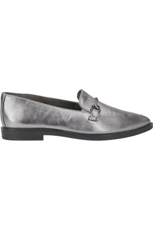 Paul Green Loafers 1121