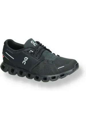On Running Cloud 5 women 5998905
