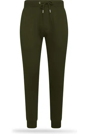 Cappuccino Italia Joggingbroek