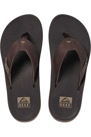 Reef Slippers santa ana ci4651