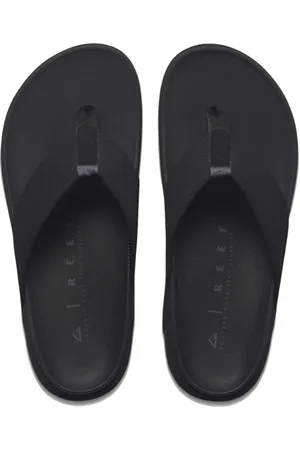 Reef Slippers the raglan cj3889