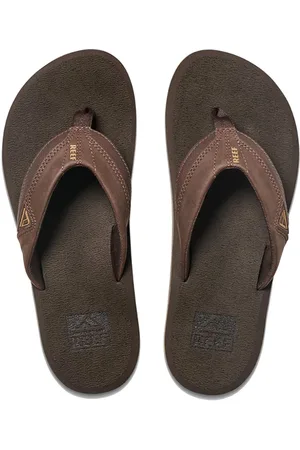 Reef Slippers cushion dawn ci5743