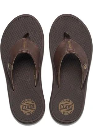 Reef Slippers phantom nia cj0375