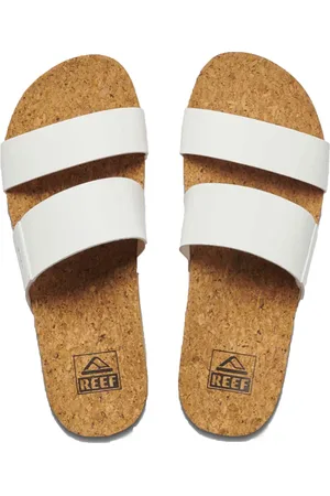 Reef Slippers cushion vista hi rf0a3yp5cld