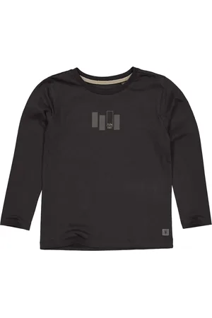 LEVV Jongens shirt george raaf