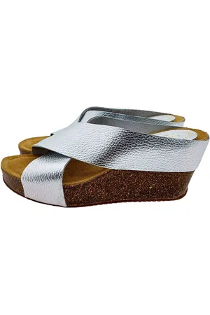 Casarini C24002 slippers