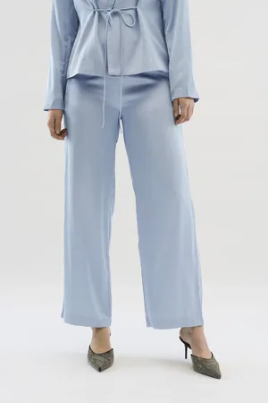 Karen by Simonsen 10105038 peel pants