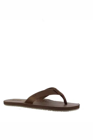 Reef Draftsmen heren slipper