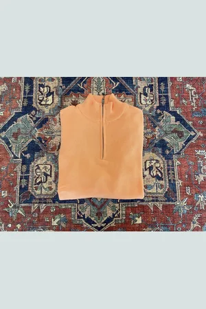 Innocente Art-302 peach 8037