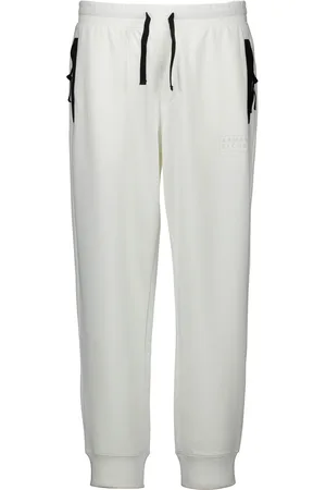 Armani Exchange Joggings broeken 3dzpjj zjxlz