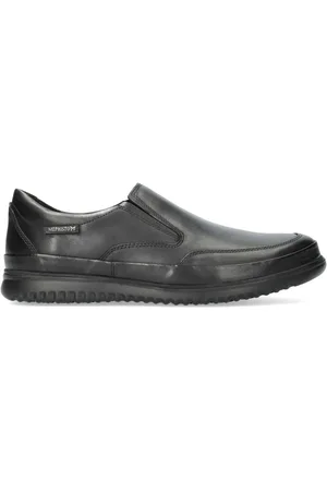 Mephisto Twain heren instapper