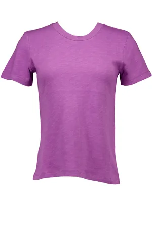 American Vintage Sonoma t-shirts son28ge24