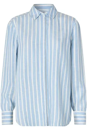 mbyM Dalinna-m blouse