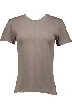 American Vintage Sonoma t-shirts son28ge24