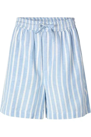 mbyM Midday string-m shorts