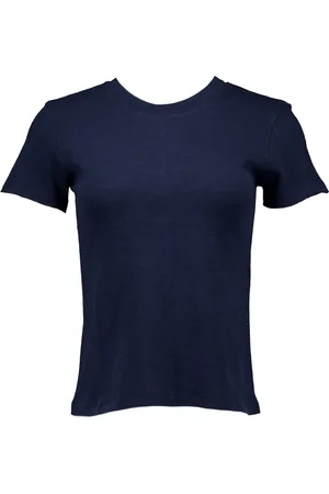 American Vintage Sonoma t-shirts son28ge24