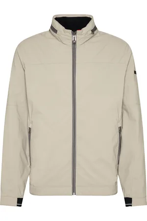 Bugatti Jackets 373100 31216/210