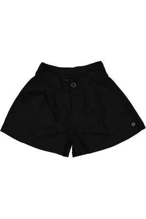 LEVV Meisjes short froukje