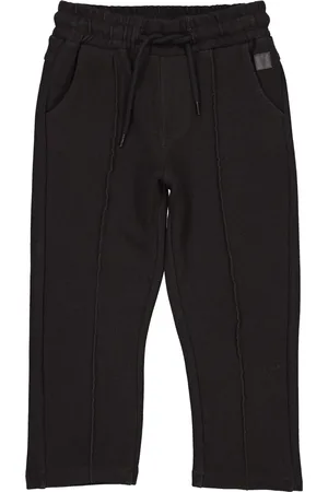 LEVV Jongens broek greg raaf