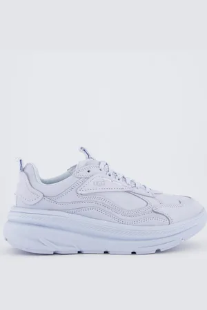 UGG Dames ca1 sneaker