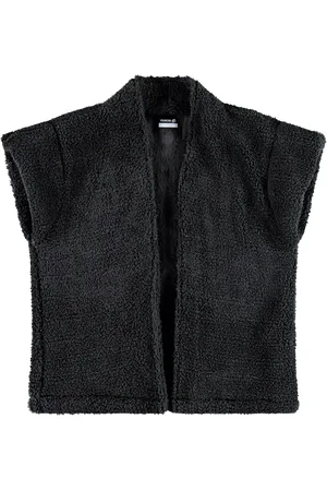 VinRose Meisjes vest