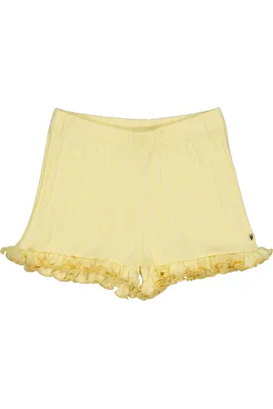 LEVV Meisjes short estrela