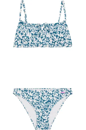 Protest Meisjes bikini gissy raku