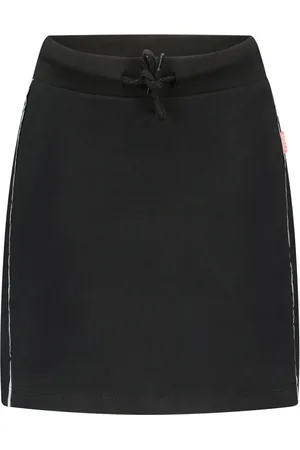 TYGO & vito Meisjes sweat rok