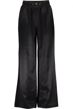 Frankie & Liberty Meisjes broek kelly off